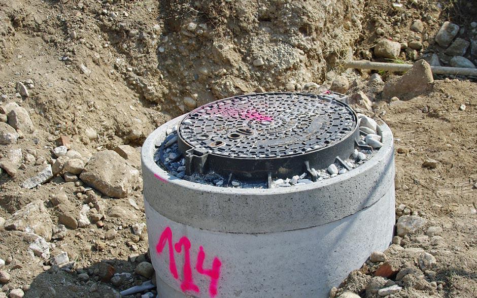 toilette bouchée que faire Dammarie-les-Lys